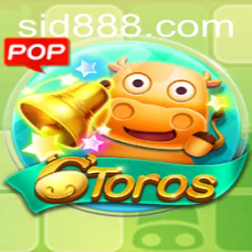 Exploring 6Toros: A Strategic Card Game Experience