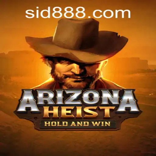 Enter the Thrilling World of ArizonaHeist: An In-Depth Look at a Modern Gaming Sensation