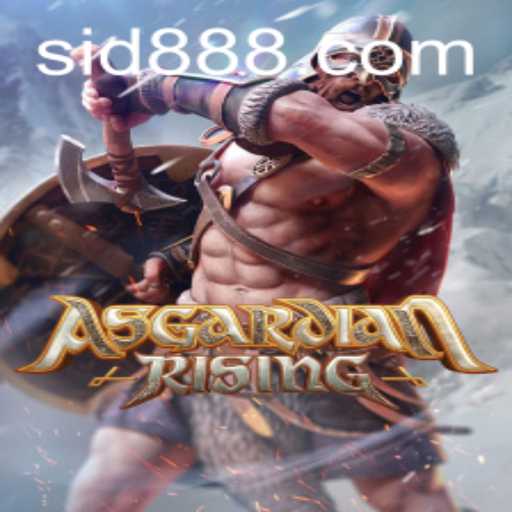 Explore the Thrilling Realm of AsgardianRising: Mystical Adventures Await