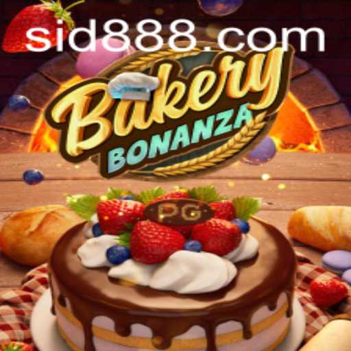 Explore BakeryBonanza: A Sweet Escape into the World of Baking