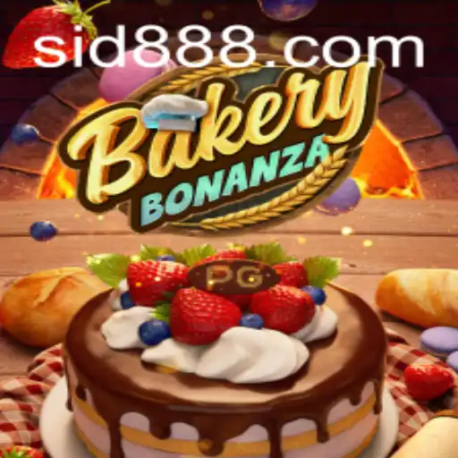 Explore BakeryBonanza: A Sweet Escape into the World of Baking