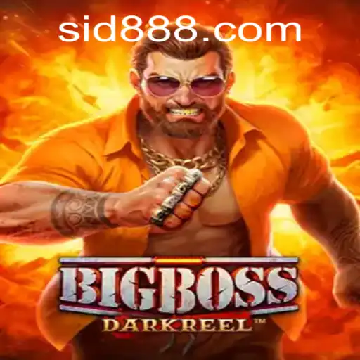 Unveiling the Thrilling World of BigBoss: An In-Depth Look