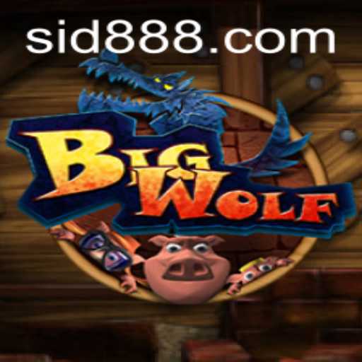 Unleashing the Thrills of BigWolf: A Comprehensive Guide to Gameplay and Adventure
