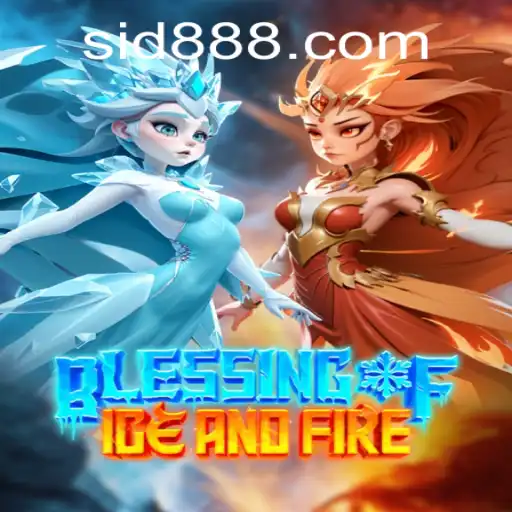 Exploring the Virtues of 'Blessing of Ice and Fire' - A Magical Journey