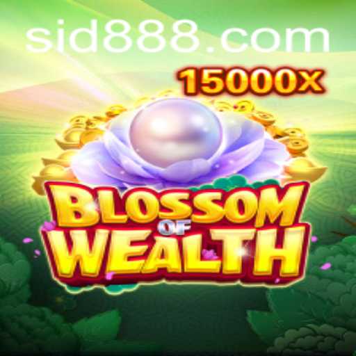 Journey into the Blossom of Wealth: An In-Depth Guide with a Contemporary Twist