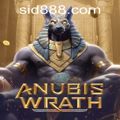 Discover the Mysteries of AnubisWrath: A Captivating Adventure Awaits