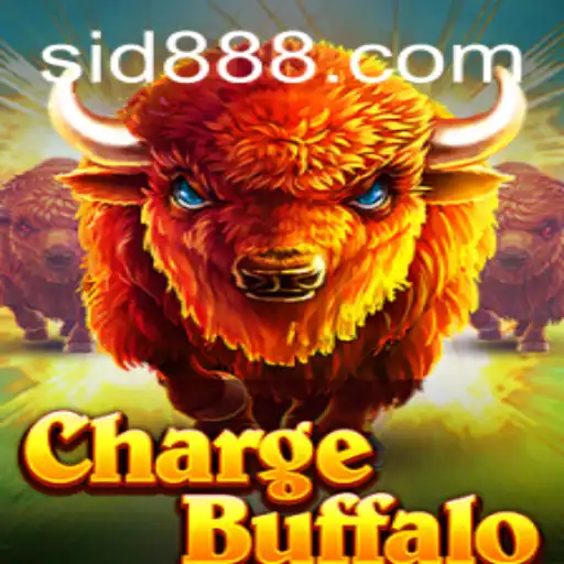 ChargeBuffalo: A Riveting Dive into the Adventure-Packed Game