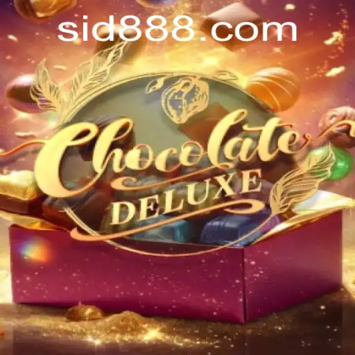 Explore the Sweetness of 