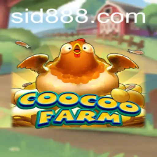 Discovering CooCooFarm: A Comprehensive Introduction to the Farm Simulation Phenomenon