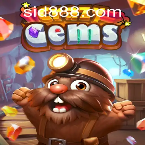 CrazyGems: A Gem of a Game with Exciting Challenges