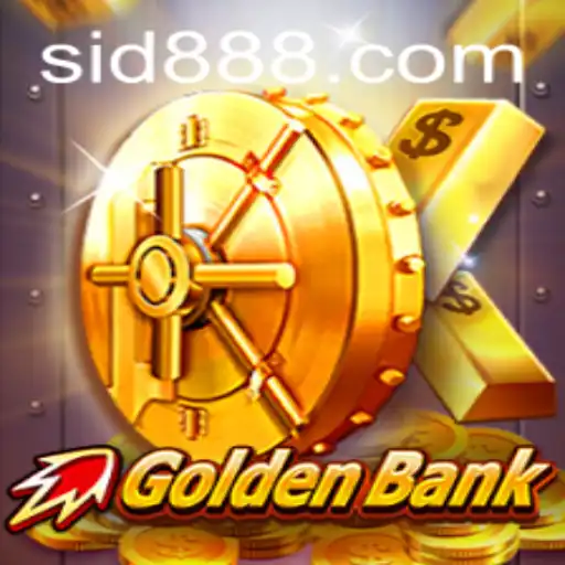 Discover the Thrills of CrazyGoldenBank: An Immersive Gaming Experience