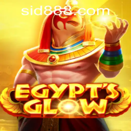 Unlocking the Mysteries of EgyptsGlow: A Deep Dive into a Mesmerizing Game Adventure