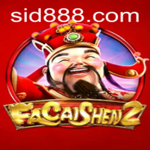 FaCaiShen2: An In-Depth Exploration of the Enchanting Game Experience