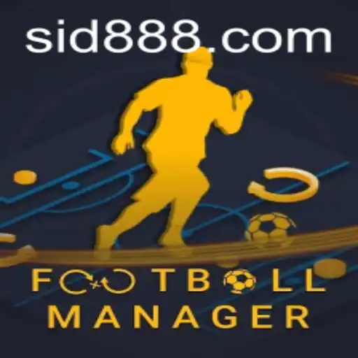 Exploring the World of Football Manager: A Comprehensive Guide