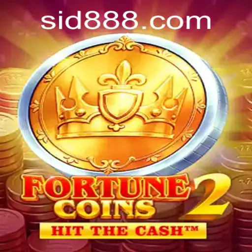 Exploring the Thrills of FortuneCoins2: A Journey into the World of id888