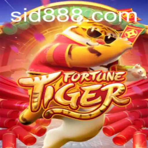Discovering FortuneTiger: A Detailed Guide to Game Mechanics and Latest Updates