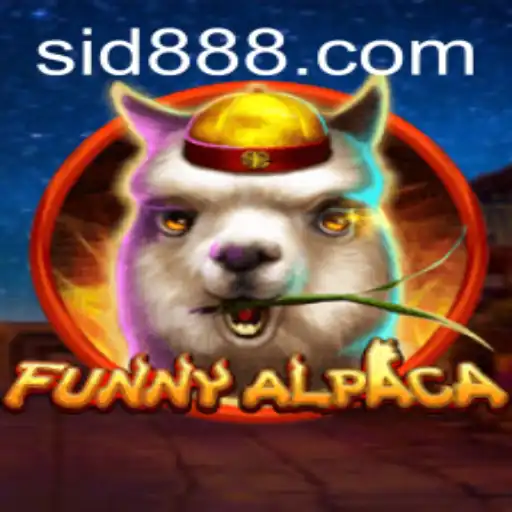 Discovering FunnyAlpaca: An Engaging New Game Experience
