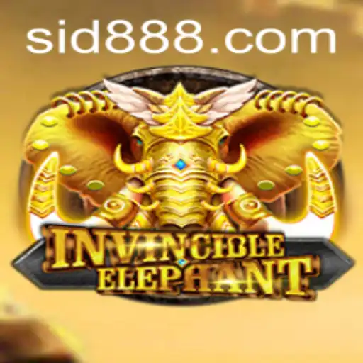 Discover the Thrilling World of InvincibleElephant