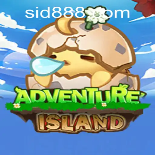 Exploring the Enchanting World of IslandsAdventure