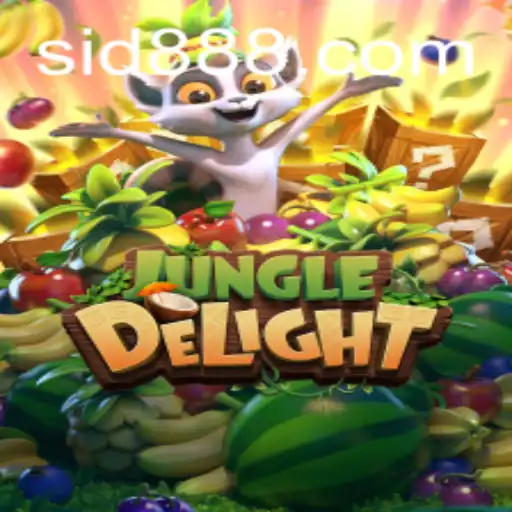 Explore the Thrills of JungleDelight: An In-Depth Guide