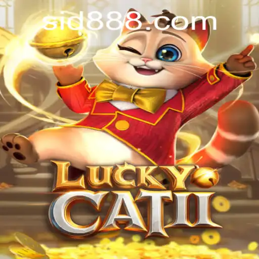 Exploring the Enchanting World of LuckyCatII