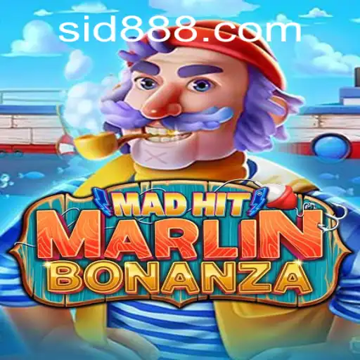 MadHitMarlinBonanza: A Deep Dive into the Thrills of Oceanic Adventure Gaming