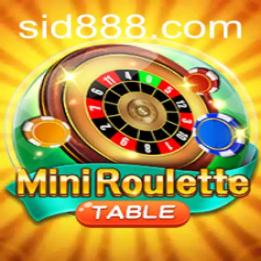 Discovering MiniRoulette: A Game of Chance, Strategy, and Fun
