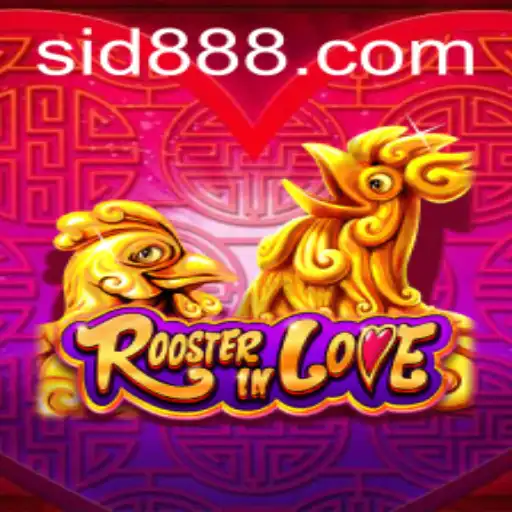 Discover the Enchanting World of RoosterInLove: A Unique Gaming Experience