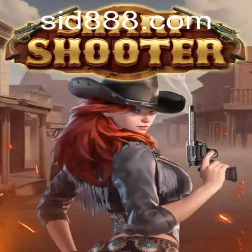 Sharpshooter: A Dynamic Gaming Revolution