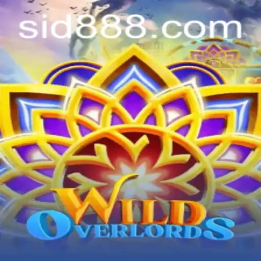 WildOverlords: Unleashing Strategic Fantasy Adventures