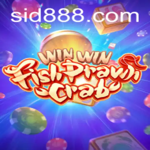 Discover the Allure of WinWinFishPrawnCrab: A Fusion of Tradition and Modern Gaming