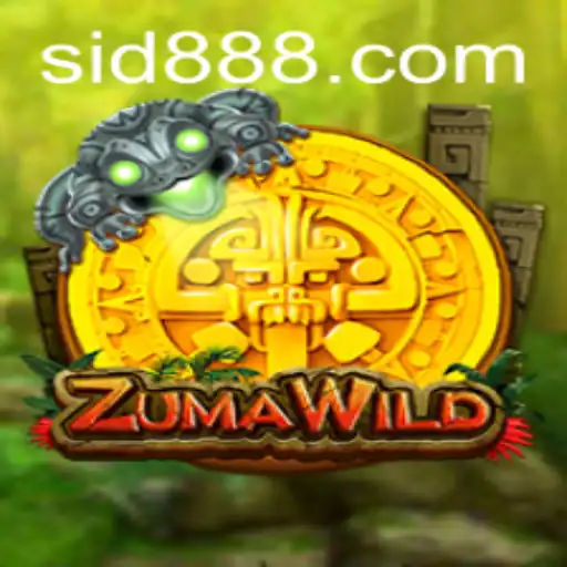 Exploring ZumaWild: The Exciting Game Experience