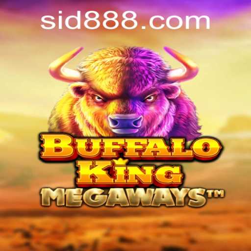 Discover the Exciting World of BuffaloKing