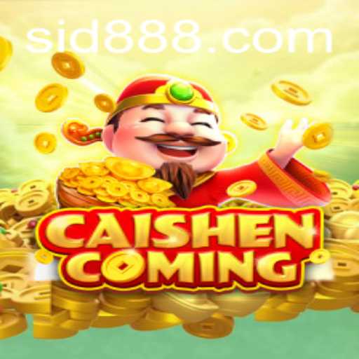 Game Review: Experience Wealth with CAISHENCOMING