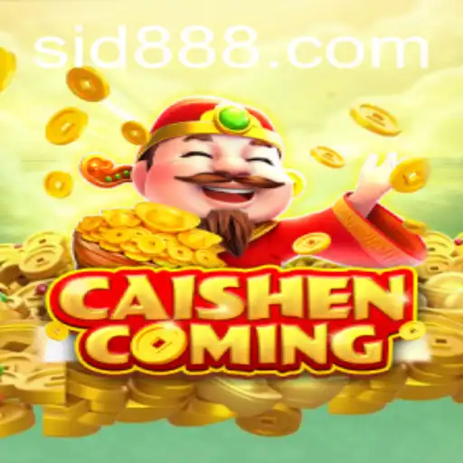Game Review: Experience Wealth with CAISHENCOMING