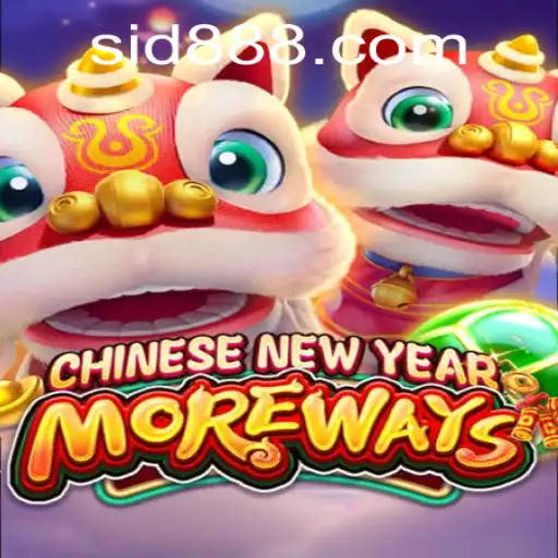 Immerse Yourself in Exotic Adventures with CHINESENEWYEARMOREWAYS
