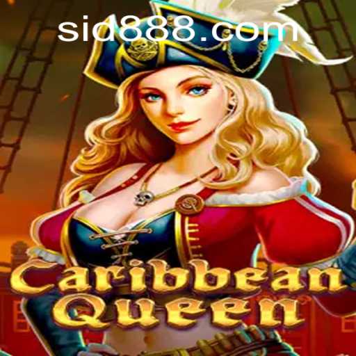 Explore the Mystical World of CaribbeanQueen: Your Guide to Adventure