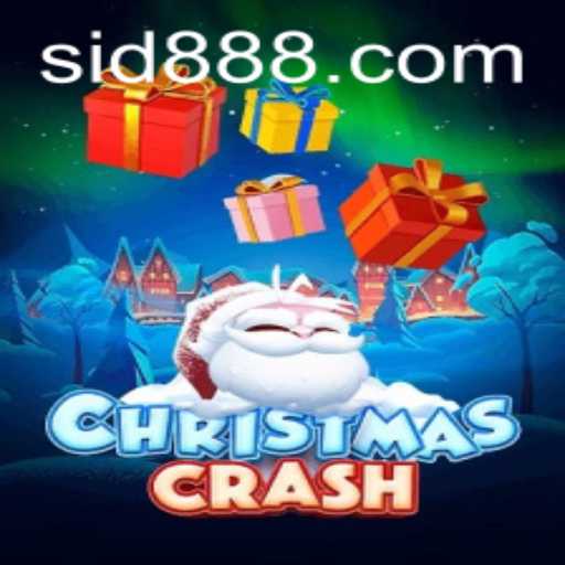 A Deep Dive into ChristmasCrash: The Ultimate Holiday Game Experience