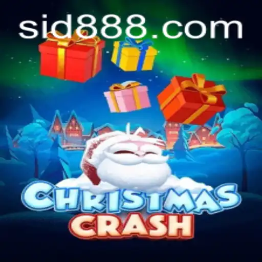 A Deep Dive into ChristmasCrash: The Ultimate Holiday Game Experience
