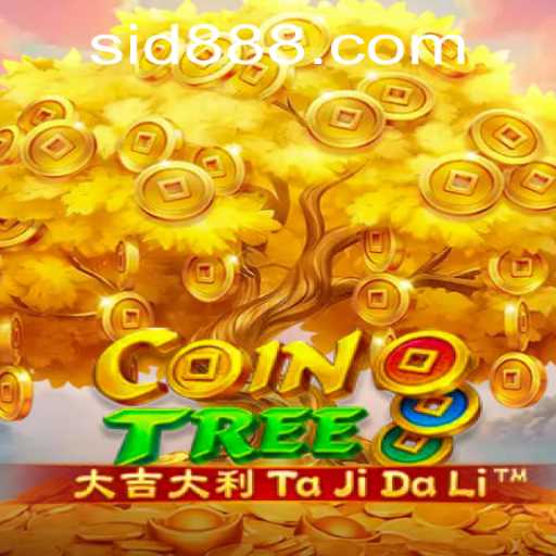 Unveiling CoinTree: The Innovative Blockchain Game Transforming the Digital Playground