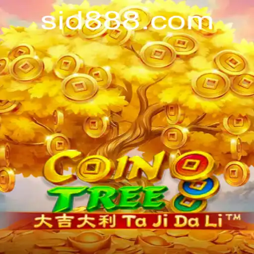 Unveiling CoinTree: The Innovative Blockchain Game Transforming the Digital Playground