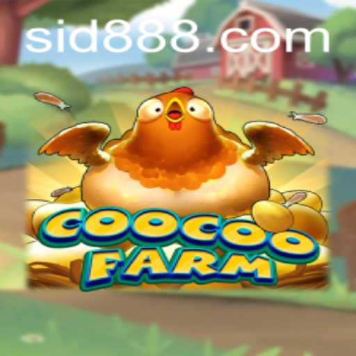 Discovering CooCooFarm: A Comprehensive Introduction to the Farm Simulation Phenomenon
