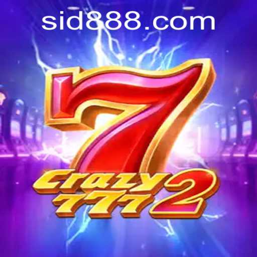 Discover the Excitement of Crazy7772: A New Era in Gaming