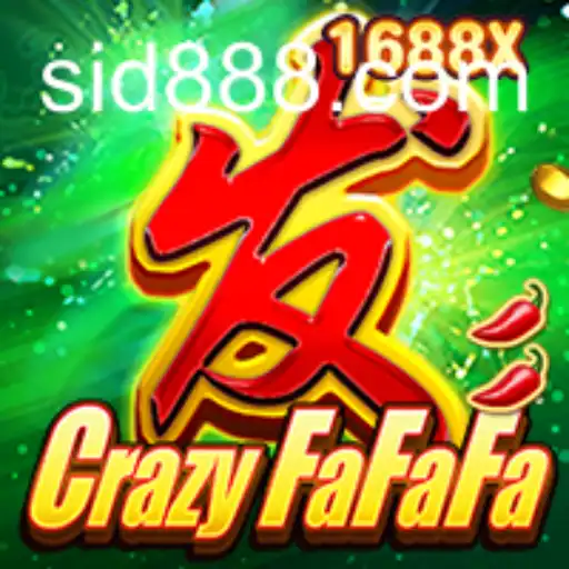Unraveling the Excitement of CrazyFaFaFa: A Thrilling Game Experience