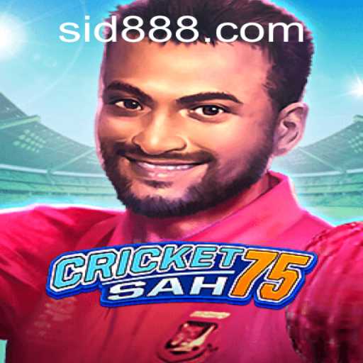 Discover the Exciting World of CricketSah75: A Unique Blend of Strategy and Skill