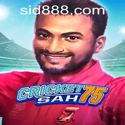Discover the Exciting World of CricketSah75: A Unique Blend of Strategy and Skill