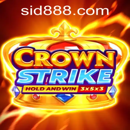 Crownstrike: A Comprehensive Overview of the Revolutionary Game