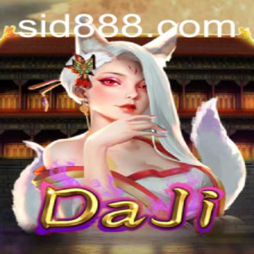 Exploring the Intricacies of DaJi: A Unique Gaming Experience