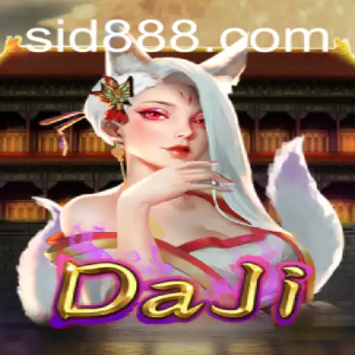 Exploring the Intricacies of DaJi: A Unique Gaming Experience