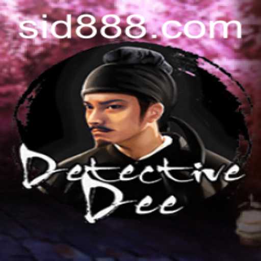 Unraveling the Mysteries of DetectiveDee: An Immersive Gaming Experience